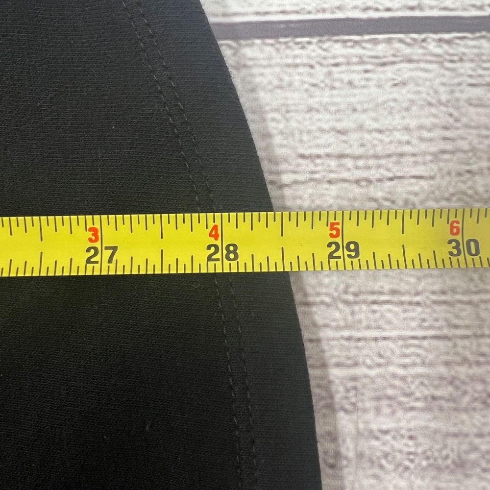 Simply Emma Fringe Top - Picture 8 of 8